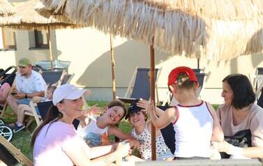IMG_7213 (Copy)