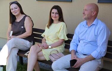 IMG_7208 (Copy)