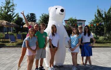 IMG_7176 (Copy)