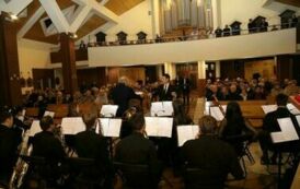 IMG_7214 (Copy)