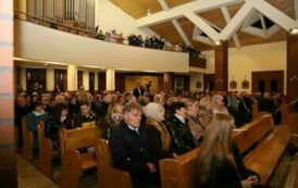 IMG_7200 (Copy)