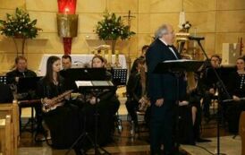 IMG_7190 (Copy)