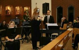 IMG_7165 (Copy)