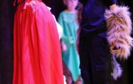 IMG_9525 (Copy)