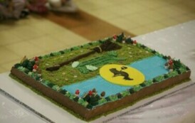 IMG_9782 (Copy)