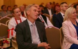 IMG_1330 (Copy)