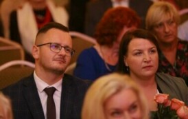 IMG_1320 (Copy)