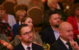 IMG_1316 (Copy)