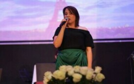 IMG_1302 (Copy)