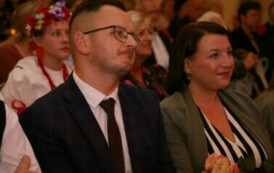 IMG_1275 (Copy)