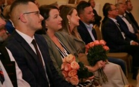 IMG_1268 (Copy)