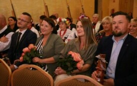 IMG_1260 (Copy)