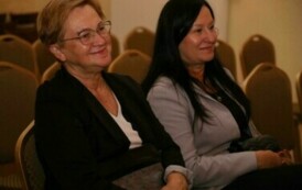 IMG_1257 (Copy)