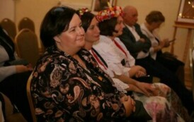 IMG_1256 (Copy)