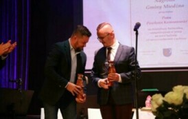 IMG_1246 (Copy)