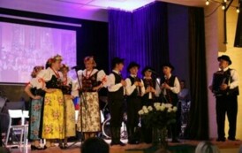 IMG_1186 (Copy)