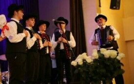 IMG_1185 (Copy)