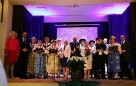IMG_1182 (Copy)
