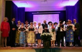 IMG_1181 (Copy)