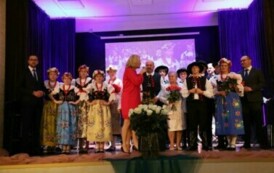 IMG_1179 (Copy)