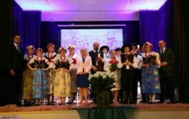 IMG_1178 (Copy)