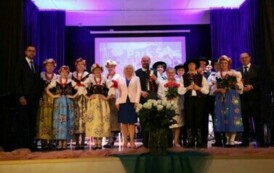 IMG_1177 (Copy)