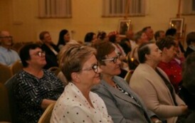 IMG_1171 (Copy)