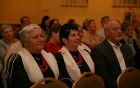 IMG_1169 (Copy)