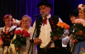 IMG_1166 (Copy)