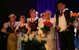 IMG_1163 (Copy)