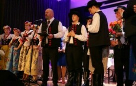 IMG_1160 (Copy)