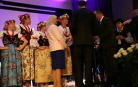 IMG_1157 (Copy)