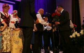 IMG_1156 (Copy)