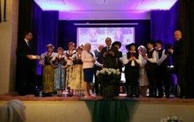 IMG_1149 (Copy)
