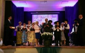 IMG_1148 (Copy)