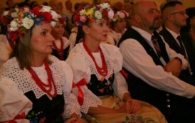 IMG_1140 (Copy)