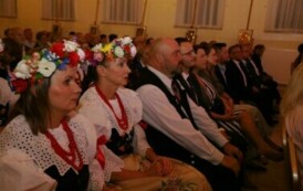 IMG_1138 (Copy)