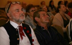 IMG_1137 (Copy)