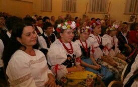 IMG_1134 (Copy)