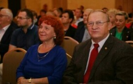 IMG_1132 (Copy)
