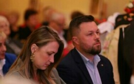 IMG_1122 (Copy)