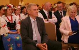 IMG_1121 (Copy)