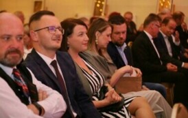 IMG_1118 (Copy)