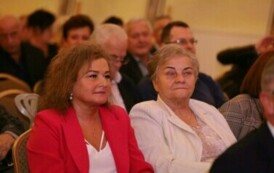IMG_1114 (Copy)