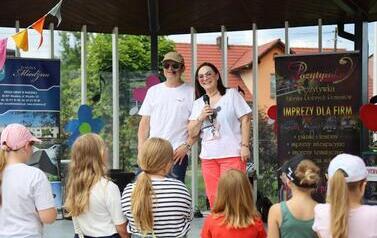 IMG_6535 (Copy)