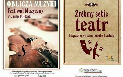 Zdjęcie do PROJEKTY W TRAKCIE REALIZACJI 
