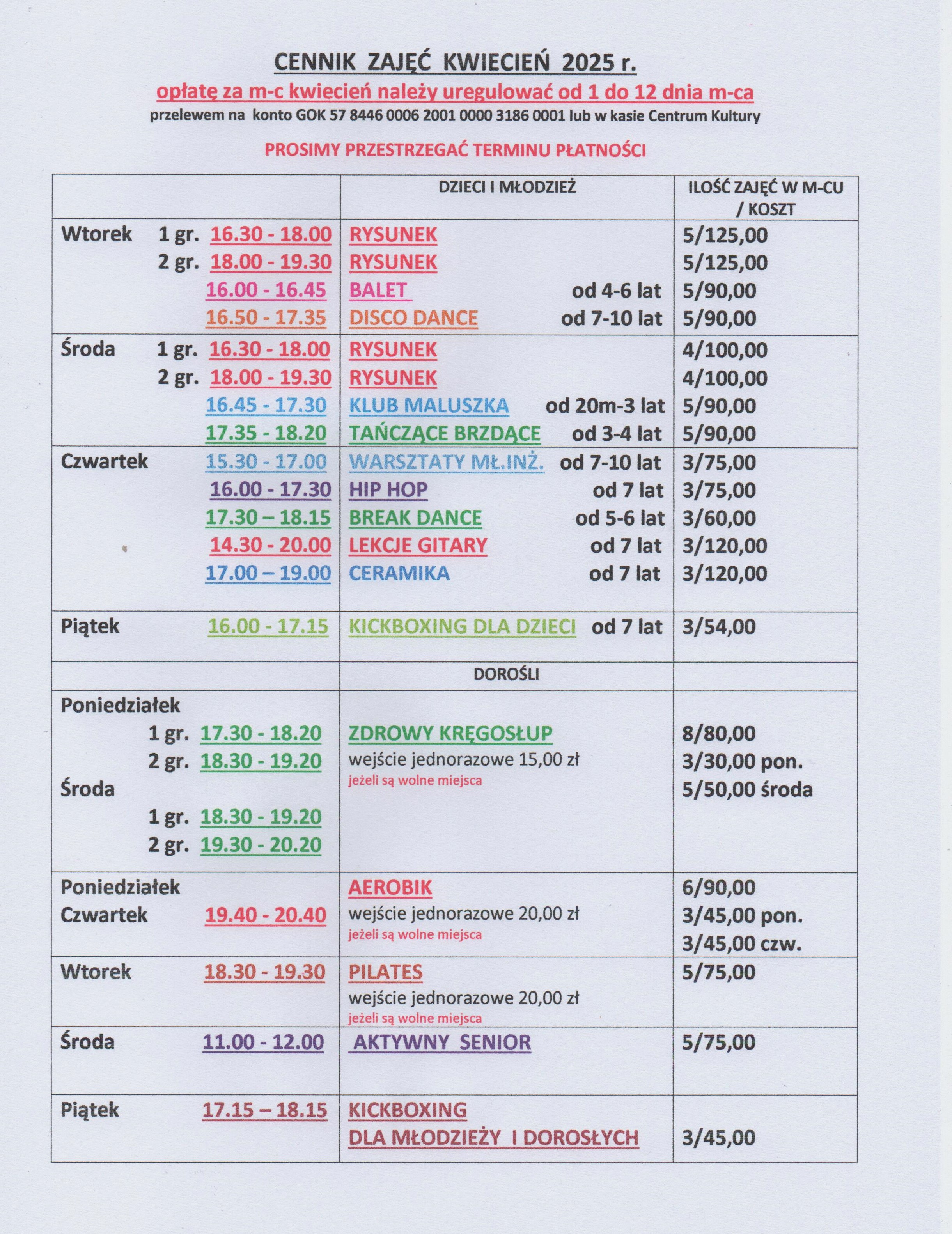 04_-_Cennik_zajęć_na_miesiąc_kwiecień_2025