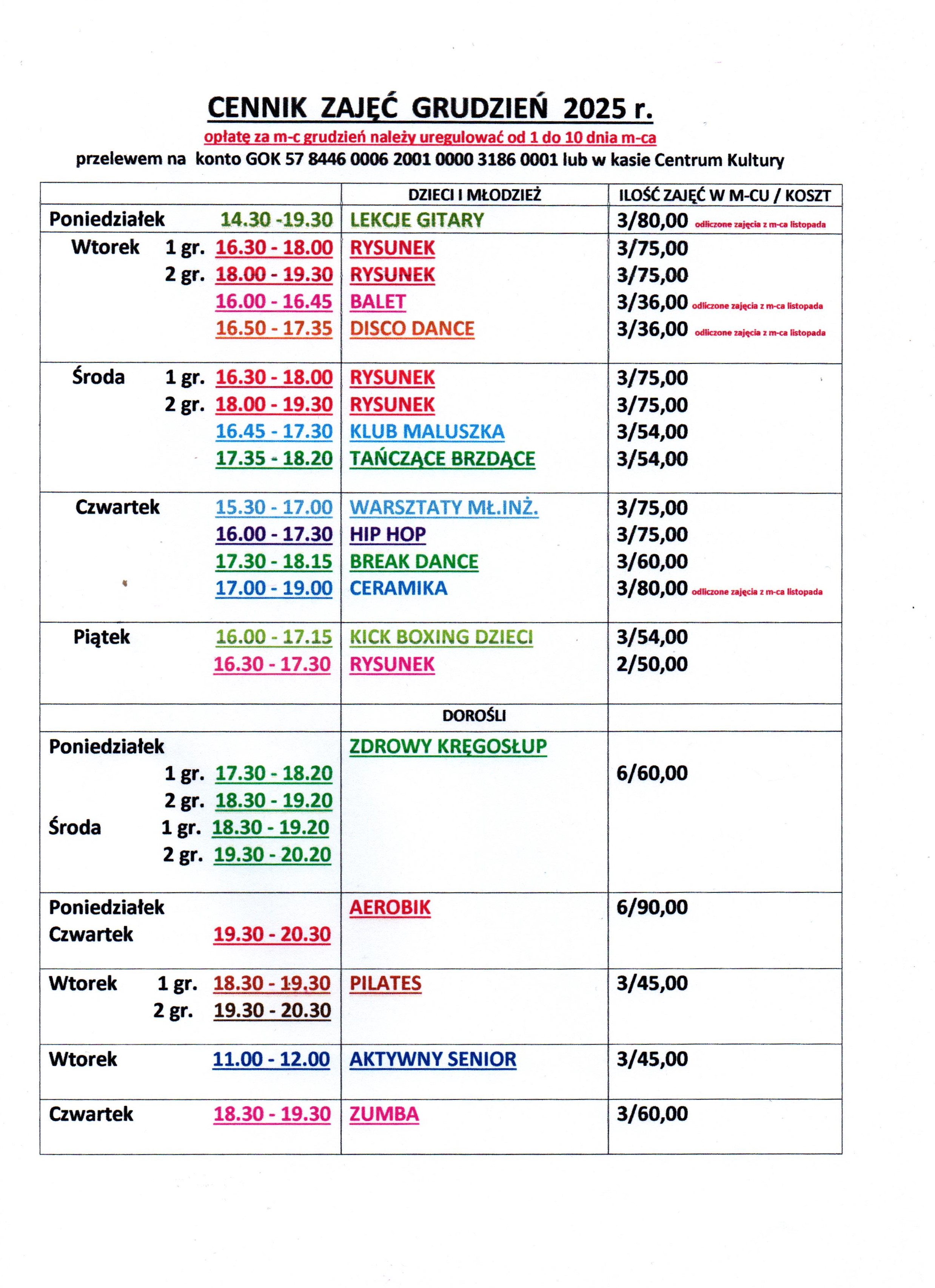 12_cennik_zajęć_001