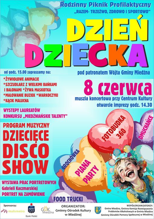 Dzień_Dziecka_plakat