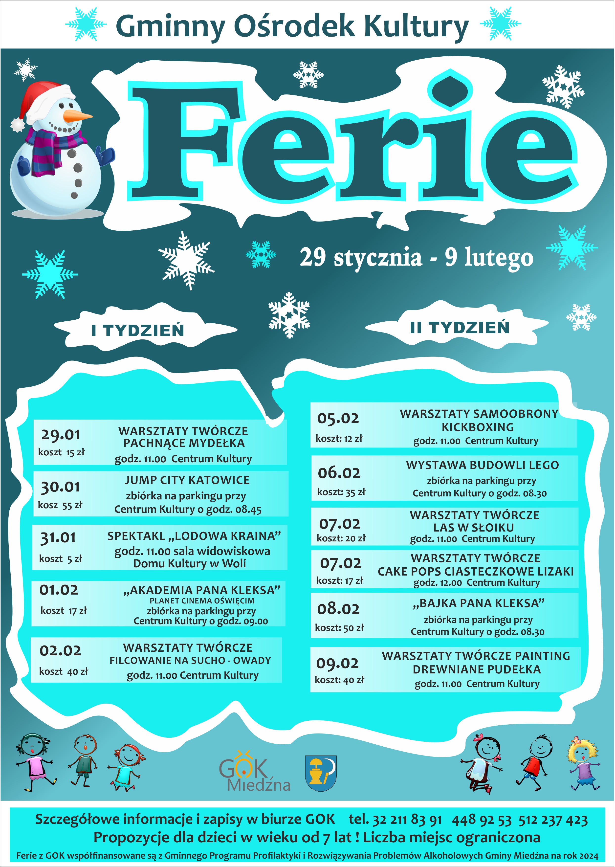 FERIE_2024_PLAKAT
